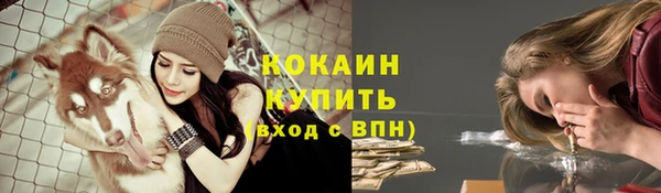 apvp Тутаев