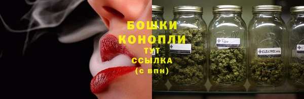 прущая мука Бронницы