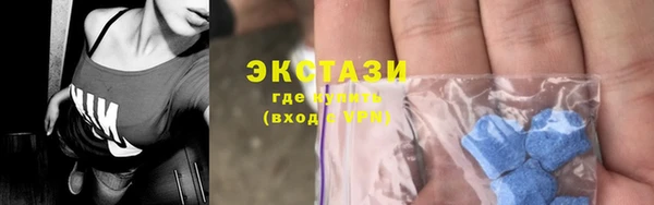 ГАЛЛЮЦИНОГЕННЫЕ ГРИБЫ Бородино